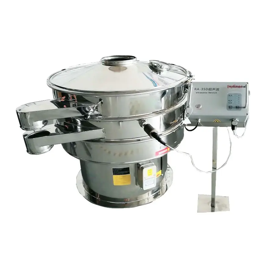 https://www.trenful.com/98-screening-accuracy-pharmaceutical-powder-sieving-machine-ultrasonic-rotary-vibration-sieve-product/
